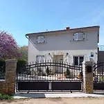 Kaiserwald Appartement