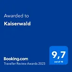 Kaiserwald