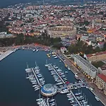 Διαμέρισμα Kaiserwald