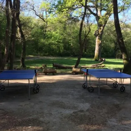 Kaiserwald Apartamento