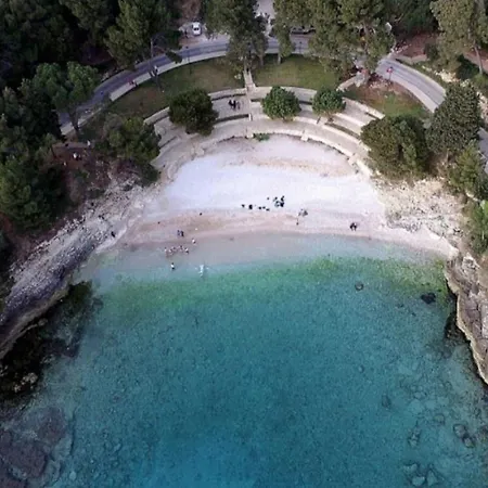 Kaiserwald Apartment