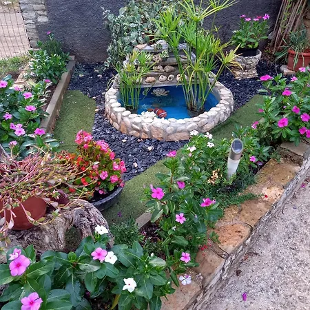 Apartamento Kaiserwald