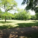 Kaiserwald * Pula