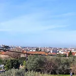 Kaiserwald * Pula