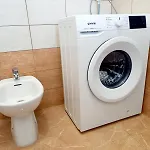 Apartamento Kaiserwald Pula