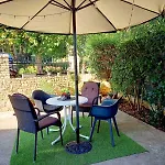 Kaiserwald Apartamento