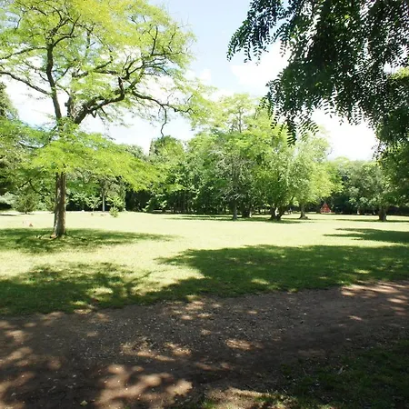 Kaiserwald * Pula